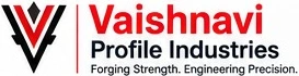 Vaishnavi Profile Industries